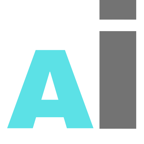 Aadhiyan Info Technologies