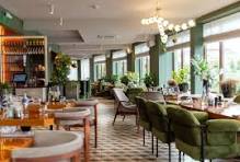 Aadhiyan Unavagam - Image 3